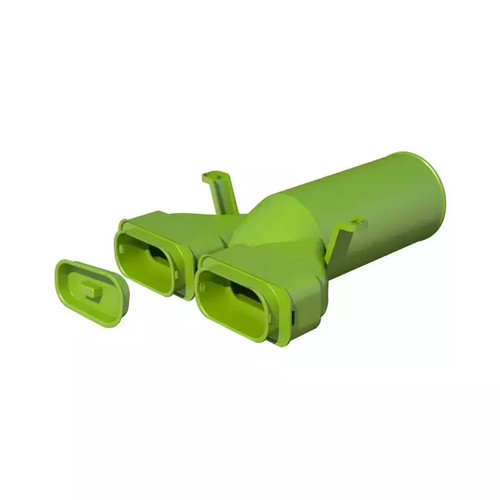 Ubbink air excellent - ubbink,