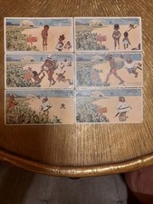 Stollwerck Sammelbilder, Album