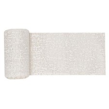 Glorex Gipsbinde 2 m x 10 cm