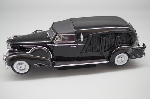 Cadillac towncar 1938 - cadillac,