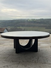 Heinz Lilienthal Edelstahl