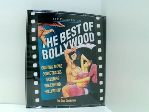 Best bollywood various - best,