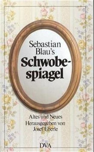 Sebastian blau - sebastian, blau's