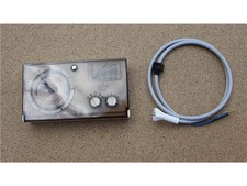 Vaillant elektronischer regler - vaillant,