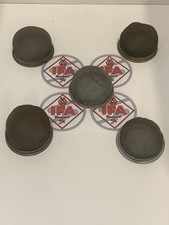 Jawa 175 350 Mustang CZ Tanksieb Filterkorb Original 