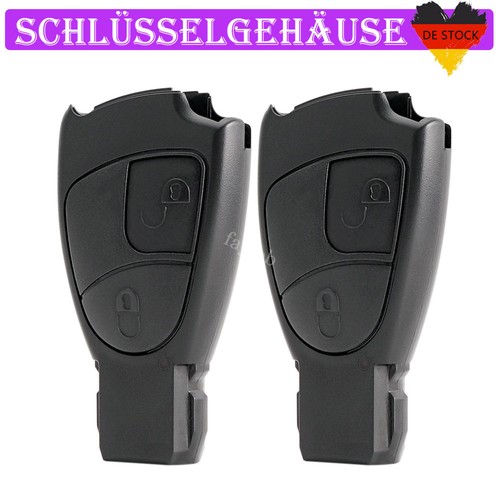 Tasten schlüssel - 2x,