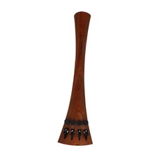 Cello saitenhalter einfach zu - einfach,