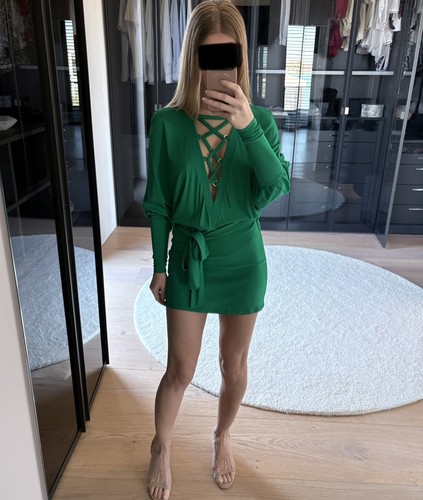 100 original balmain - 100%,