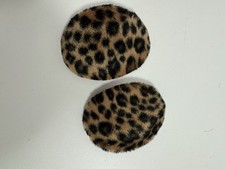 Earbags bandlose ohrwärmer - earbags,