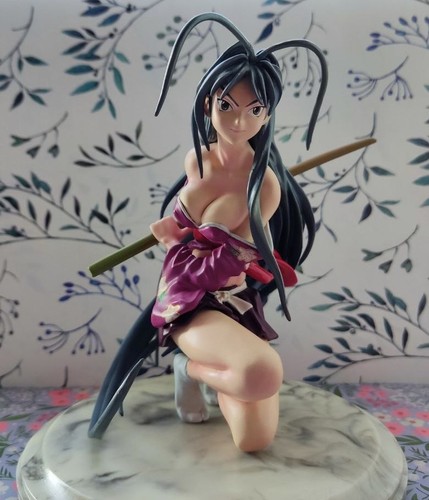 Tenjo tenge tenjou - /,
