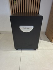 Subwoofer Teufel S 5000 SW THX