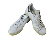 Adidas Sneaker Damen EU 38 2/3