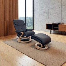 Sessel Himolla 7037 ZeroStress