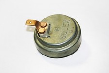 Starter Starterdeckel Solex