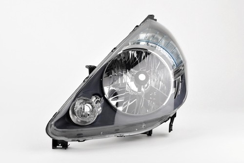 Scheinwerfer halogen front - halogen,