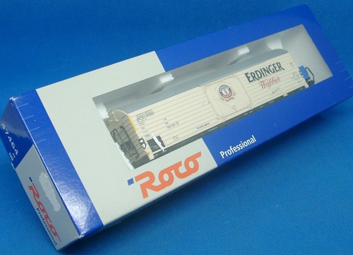 Roco 47464 kühlwagen - 47464,