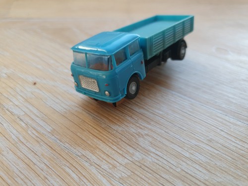 Prefo auto trans skoda - auto-trans,