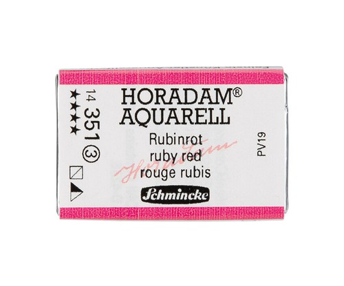 Schmincke horadam aquarell - schmincke,