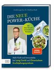 Matthias riedl die - matthias,