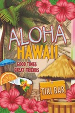 Top-Schilder, versch