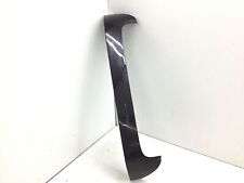 Heckspoiler oben 8A61A44210BD Ford Fiesta 1.25 JA8 Limousine Farbe Morello Bj