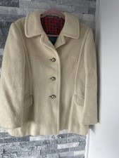 Women’s LODENFREY Vintage
