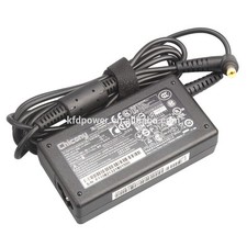 Ladegerät Netzteil Acer