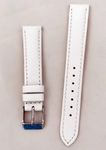 Uhrenarmband 16mm neu original - uhrenarmband,