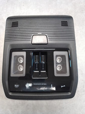 Genuine LED Interior Light