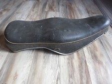 BMW Airhead R50 R60 R69 / 2 S