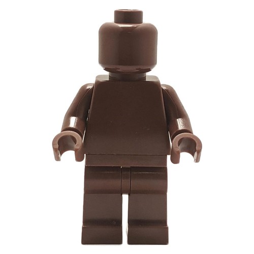 Echte lego monochrome - echte,