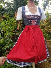 *MarJo* Zauberhaftes Jeans