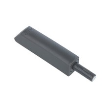 Möbelfrontschnäpper