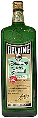 Helbing hamburgs feiner - helbing,