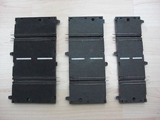 Schienenverbinder 50511 bzw. 50512 bzw. 50513 für Carrera Universal 132