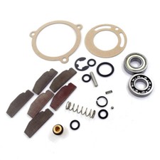 Für Ingersoll Rand 231 231C