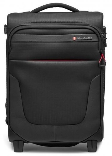 Manfrotto pro light - manfrotto,