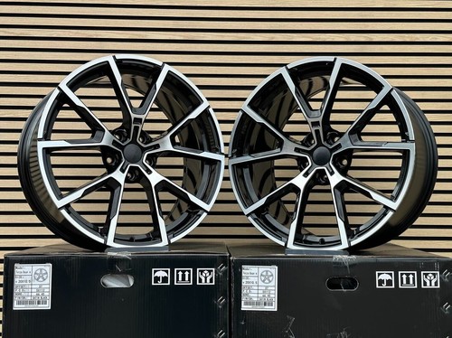 Zoll 728m style - 4x,