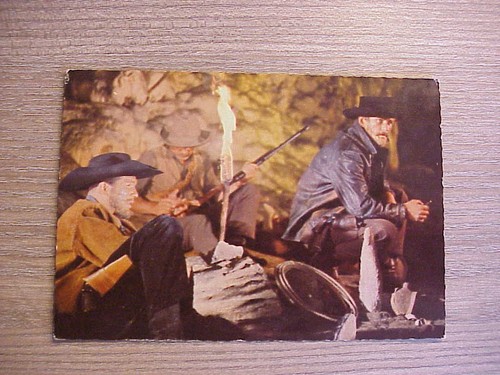 Winnetou karl may - karl,