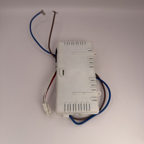 Original power board - original, für
