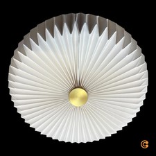 Deckenleuchte belloy lampe - deckenleuchte, 40