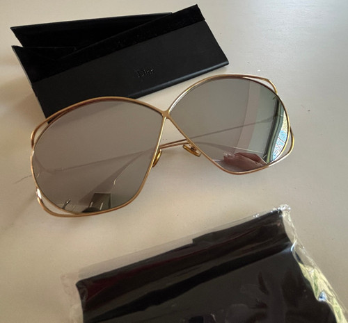 Neu original christian dior - christian,