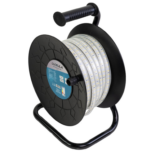 Led streifen baustrahler 25 - led-streifen,, baustrahler,