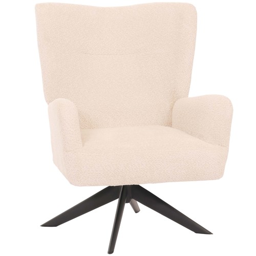 Lounge sessel hwc - lounge-sessel, hwc-n65