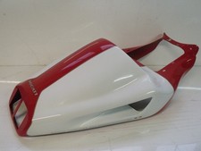 DUCATI 916 CARBON MONOPOSTO