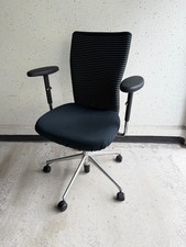 Vitra chair bürostuhl - vitra, stoff