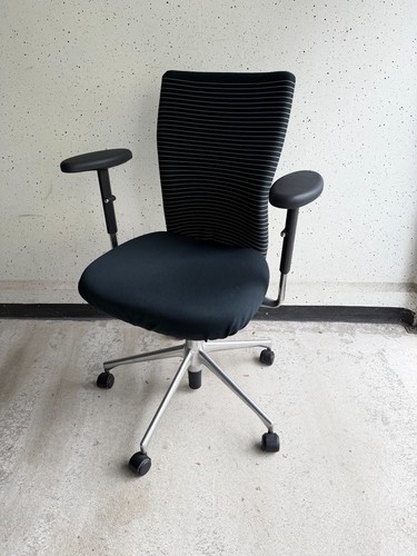 Vitra chair bürostuhl - t-chair,