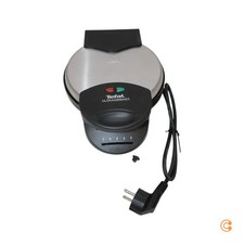 Tefal WM 310D Herzwaffeleisen
