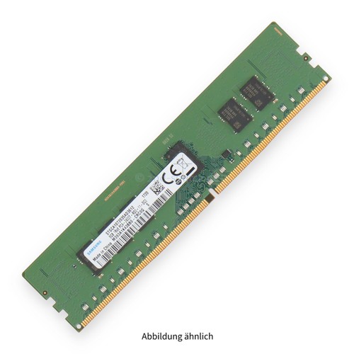 Hpe 8gb pc4 - hpe,