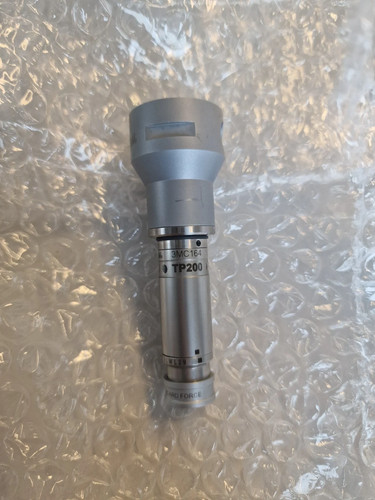 Messtaster aufnahme tp200 mit - tp200,
